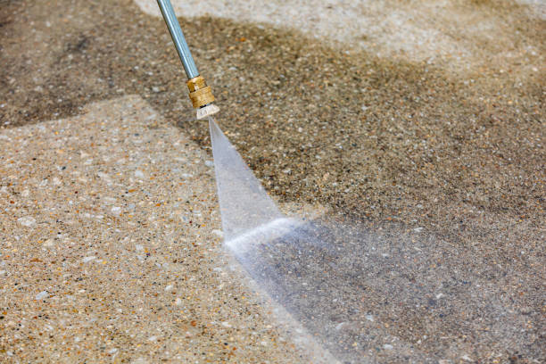 Reliable King Cove, AK Pressure Washing Services Solutions